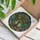 duiyfppz/products/6a86dbfc3d1c0cb94baa8bee/gallery/-IJO3LmWZc