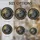 duiyfppz/products/6a86dc0de9fdf7022701a4be/gallery/B78y63N_x1