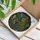 duiyfppz/products/6a86dc5be9fdf7195601a61b/gallery/DcYrbd4uAy