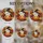 duiyfppz/products/6a86dc7039bf77e3539b2b82/gallery/GKZ0CdZPDc