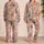 long-set/Rjy__myLJE