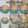 duiyfppz/products/6a86dc86e9fdf7a44601a78a/gallery/RawfeGXnOx