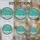 duiyfppz/products/6a86dc9e39bf77104c9b2c62/gallery/YS1yCN4rAk