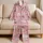 long-set/OoRda1swIS