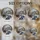 duiyfppz/products/6a86dcae39bf77858e9b2cbd/gallery/YH3o584by4