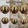duiyfppz/products/6a86dcbf39bf7793149b2d94/gallery/7pZfUTDH4f