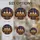 duiyfppz/products/6a86dcda39bf77930d9b2e15/gallery/mY4LrRJAkW