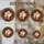 duiyfppz/products/6a86dd1a718f108c1d5a385c/gallery/MwtUaYrPbe