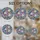 duiyfppz/products/6a86dd3c718f102d735a390f/gallery/zlX8oUgOvC