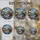 duiyfppz/products/6a86dd59e9fdf7d65c01ad46/gallery/i4cJwS-PNm
