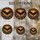 duiyfppz/products/6a86dd6c39bf77012e9b3152/gallery/e1UZg_z67N