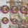 duiyfppz/products/6a86dd89718f10ffc15a3a7f/gallery/w87svSHinG