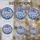 duiyfppz/products/6a86dda93d1c0c5620aa95a8/gallery/VknZWBEmB3