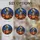duiyfppz/products/6a86ddc43d1c0cfc84aa9614/gallery/IL9MDl7gHS