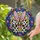 duiyfppz/products/6a86ddd639bf77d5bc9b3405/gallery/9dWqJ0zrbR