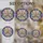 duiyfppz/products/6a86ddd639bf77d5bc9b3405/gallery/GMtaVna6bc