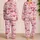 long-set/EMNEMCfAWH