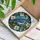 duiyfppz/products/6a86de03718f1081335a3ccf/gallery/4LUwBy0eC-