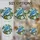 duiyfppz/products/6a86de03718f1081335a3ccf/gallery/KNX4B8VfL0