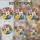duiyfppz/products/6a86de14e9fdf7069f01b1da/gallery/sobGXDvSFw