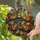 duiyfppz/products/6a86de4639bf7710cd9b3831/gallery/6Lz9LH_pGp