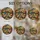duiyfppz/products/6a86de4639bf7710cd9b3831/gallery/xCmE94D3jh