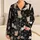 long-set/XYs0kniTox