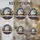 duiyfppz/products/6a86dea83d1c0c4be0aa9c18/gallery/PGSg-hUOcf