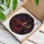 duiyfppz/products/6a86deca718f1038965a4017/gallery/2ezTVa3Wi-