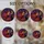 duiyfppz/products/6a86deca718f1038965a4017/gallery/rk8P-VioH6