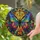 duiyfppz/products/6a86def8718f103e815a40c9/gallery/3XGqjGdidS