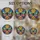 duiyfppz/products/6a86def8718f103e815a40c9/gallery/ZJxrgCX5Cr