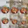 duiyfppz/products/6a86df4b718f10675d5a4370/gallery/_pAZxkLm6L