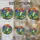 duiyfppz/products/6a86df6139bf7717029b3ee6/gallery/Jkr31qCGoc