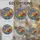 duiyfppz/products/6a86df783d1c0c7fbbaa9fe8/gallery/HJyNsTWeLj
