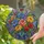 duiyfppz/products/6a86df783d1c0c7fbbaa9fe8/gallery/xXDjlyjc4L