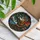 duiyfppz/products/6a86df8e718f10f5095a4490/gallery/MAh9yNcw-0