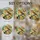 duiyfppz/products/6a86dfdc3d1c0c528daaa24f/gallery/fFWD3KzJXo