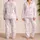 long-set/PsEv_vhfRS
