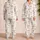 long-set/xk6bztskL9