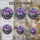 duiyfppz/products/6a86e121718f1091b35a4a72/gallery/LuvEnqwYGX