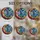duiyfppz/products/6a86e133e9fdf70e4b01c29f/gallery/3K5neqkvw0