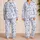 long-set/i4GZqi2KyI