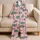 long-set/yTwygNoJME