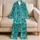 long-set/JIqDfXyOw-