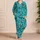 long-set/SBo156frZO