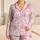 long-set/smRnP5e1RN