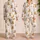 long-set/031RbEV_Pl