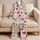 long-set/ssraAKGsO-