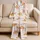 long-set/B3E_aAPkRI